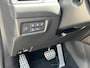Mazda CX-5 2.0 e-SkyActiv-G M Hybrid 165 Takumi | NL Auto/Voll.Historie/Leder/Adapt.Cruise/Head-Up/360° camera/Stoelverw.+Koeling