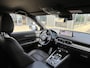 Mazda CX-5 2.0 e-SkyActiv-G M Hybrid 165 Takumi | NL Auto/Voll.Historie/Leder/Adapt.Cruise/Head-Up/360° camera/Stoelverw.+Koeling