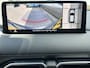 Mazda CX-5 2.0 e-SkyActiv-G M Hybrid 165 Takumi | NL Auto/Voll.Historie/Leder/Adapt.Cruise/Head-Up/360° camera/Stoelverw.+Koeling