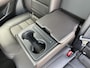 Mazda CX-5 2.0 e-SkyActiv-G M Hybrid 165 Takumi | NL Auto/Voll.Historie/Leder/Adapt.Cruise/Head-Up/360° camera/Stoelverw.+Koeling