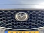 Mazda CX-5 2.0 e-SkyActiv-G M Hybrid 165 Takumi | NL Auto/Voll.Historie/Leder/Adapt.Cruise/Head-Up/360° camera/Stoelverw.+Koeling