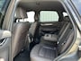 Mazda CX-5 2.0 e-SkyActiv-G M Hybrid 165 Takumi | NL Auto/Voll.Historie/Leder/Adapt.Cruise/Head-Up/360° camera/Stoelverw.+Koeling