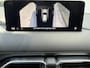 Mazda CX-5 2.0 e-SkyActiv-G M Hybrid 165 Takumi | NL Auto/Voll.Historie/Leder/Adapt.Cruise/Head-Up/360° camera/Stoelverw.+Koeling