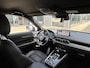 Mazda CX-5 2.0 e-SkyActiv-G M Hybrid 165 Takumi | NL Auto/Voll.Historie/Leder/Adapt.Cruise/Head-Up/360° camera/Stoelverw.+Koeling