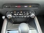 Mazda CX-5 2.0 e-SkyActiv-G M Hybrid 165 Takumi | NL Auto/Voll.Historie/Leder/Adapt.Cruise/Head-Up/360° camera/Stoelverw.+Koeling