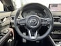 Mazda CX-5 2.0 e-SkyActiv-G M Hybrid 165 Takumi | NL Auto/Voll.Historie/Leder/Adapt.Cruise/Head-Up/360° camera/Stoelverw.+Koeling