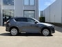 Mazda CX-5 2.0 e-SkyActiv-G M Hybrid 165 Takumi | NL Auto/Voll.Historie/Leder/Adapt.Cruise/Head-Up/360° camera/Stoelverw.+Koeling