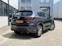 Mazda CX-5 2.0 e-SkyActiv-G M Hybrid 165 Takumi | NL Auto/Voll.Historie/Leder/Adapt.Cruise/Head-Up/360° camera/Stoelverw.+Koeling