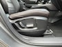 Mazda CX-5 2.0 e-SkyActiv-G M Hybrid 165 Takumi | NL Auto/Voll.Historie/Leder/Adapt.Cruise/Head-Up/360° camera/Stoelverw.+Koeling