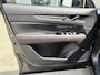 Mazda CX-5 2.0 e-SkyActiv-G M Hybrid 165 Takumi | NL Auto/Voll.Historie/Leder/Adapt.Cruise/Head-Up/360° camera/Stoelverw.+Koeling