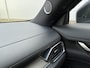 Mazda CX-5 2.0 e-SkyActiv-G M Hybrid 165 Takumi | NL Auto/Voll.Historie/Leder/Adapt.Cruise/Head-Up/360° camera/Stoelverw.+Koeling