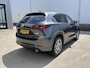 Mazda CX-5 2.0 e-SkyActiv-G M Hybrid 165 Takumi | NL Auto/Voll.Historie/Leder/Adapt.Cruise/Head-Up/360° camera/Stoelverw.+Koeling