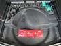 Mazda CX-5 2.0 e-SkyActiv-G M Hybrid 165 Takumi | NL Auto/Voll.Historie/Leder/Adapt.Cruise/Head-Up/360° camera/Stoelverw.+Koeling