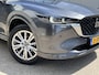 Mazda CX-5 2.0 e-SkyActiv-G M Hybrid 165 Takumi | NL Auto/Voll.Historie/Leder/Adapt.Cruise/Head-Up/360° camera/Stoelverw.+Koeling