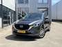 Mazda CX-5 2.0 e-SkyActiv-G M Hybrid 165 Takumi | NL Auto/Voll.Historie/Leder/Adapt.Cruise/Head-Up/360° camera/Stoelverw.+Koeling