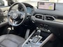 Mazda CX-5 2.0 e-SkyActiv-G M Hybrid 165 Takumi | NL Auto/Voll.Historie/Leder/Adapt.Cruise/Head-Up/360° camera/Stoelverw.+Koeling