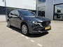 Mazda CX-5 2.0 e-SkyActiv-G M Hybrid 165 Takumi | NL Auto/Voll.Historie/Leder/Adapt.Cruise/Head-Up/360° camera/Stoelverw.+Koeling
