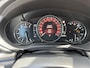 Mazda CX-5 2.0 e-SkyActiv-G M Hybrid 165 Takumi | NL Auto/Voll.Historie/Leder/Adapt.Cruise/Head-Up/360° camera/Stoelverw.+Koeling