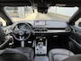 Mazda CX-5 2.0 e-SkyActiv-G M Hybrid 165 Takumi | NL Auto/Voll.Historie/Leder/Adapt.Cruise/Head-Up/360° camera/Stoelverw.+Koeling