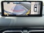 Mazda CX-5 2.0 e-SkyActiv-G M Hybrid 165 Takumi | NL Auto/Voll.Historie/Leder/Adapt.Cruise/Head-Up/360° camera/Stoelverw.+Koeling