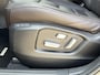 Mazda CX-5 2.0 e-SkyActiv-G M Hybrid 165 Takumi | NL Auto/Voll.Historie/Leder/Adapt.Cruise/Head-Up/360° camera/Stoelverw.+Koeling