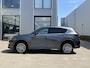 Mazda CX-5 2.0 e-SkyActiv-G M Hybrid 165 Takumi | NL Auto/Voll.Historie/Leder/Adapt.Cruise/Head-Up/360° camera/Stoelverw.+Koeling