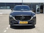 Mazda CX-5 2.0 e-SkyActiv-G M Hybrid 165 Takumi | NL Auto/Voll.Historie/Leder/Adapt.Cruise/Head-Up/360° camera/Stoelverw.+Koeling