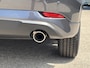 Mazda CX-5 2.0 e-SkyActiv-G M Hybrid 165 Takumi | NL Auto/Voll.Historie/Leder/Adapt.Cruise/Head-Up/360° camera/Stoelverw.+Koeling