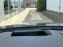 Mazda CX-5 2.0 e-SkyActiv-G M Hybrid 165 Takumi | NL Auto/Voll.Historie/Leder/Adapt.Cruise/Head-Up/360° camera/Stoelverw.+Koeling