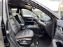 Mazda CX-5 2.0 e-SkyActiv-G M Hybrid 165 Takumi | NL Auto/Voll.Historie/Leder/Adapt.Cruise/Head-Up/360° camera/Stoelverw.+Koeling