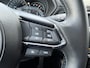 Mazda CX-5 2.0 e-SkyActiv-G M Hybrid 165 Takumi | NL Auto/Voll.Historie/Leder/Adapt.Cruise/Head-Up/360° camera/Stoelverw.+Koeling