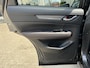 Mazda CX-5 2.0 e-SkyActiv-G M Hybrid 165 Takumi | NL Auto/Voll.Historie/Leder/Adapt.Cruise/Head-Up/360° camera/Stoelverw.+Koeling