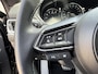 Mazda CX-5 2.0 e-SkyActiv-G M Hybrid 165 Takumi | NL Auto/Voll.Historie/Leder/Adapt.Cruise/Head-Up/360° camera/Stoelverw.+Koeling