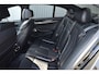 BMW 5-Serie M550i xDrive High Executive Full option!