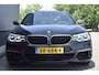 BMW 5-Serie M550i xDrive High Executive Full option!