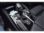 BMW 5-Serie M550i xDrive High Executive Full option!