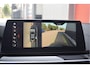 BMW 5-Serie M550i xDrive High Executive Full option!