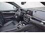 BMW 5-Serie M550i xDrive High Executive Full option!
