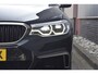 BMW 5-Serie M550i xDrive High Executive Full option!