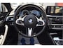 BMW 5-Serie M550i xDrive High Executive Full option!