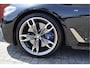 BMW 5-Serie M550i xDrive High Executive Full option!