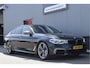 BMW 5-Serie M550i xDrive High Executive Full option!