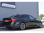 BMW 5-Serie M550i xDrive High Executive Full option!