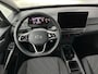 Volkswagen ID.3 Pro Limited Edition 59 kWh accu. 150 kW / 204 pk H