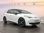 Volkswagen ID.3 Pro Limited Edition 59 kWh accu. 150 kW / 204 pk H