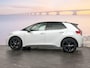 Volkswagen ID.3 Pro Limited Edition 59 kWh accu. 150 kW / 204 pk H