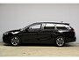 Kia Ceed SW 1.0 T-GDi Design Edition DIRECT LEVERBAAR