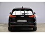 Kia Ceed SW 1.0 T-GDi Design Edition DIRECT LEVERBAAR