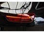 Kia Ceed SW 1.0 T-GDi Design Edition DIRECT LEVERBAAR