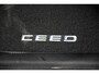 Kia Ceed SW 1.0 T-GDi Design Edition DIRECT LEVERBAAR